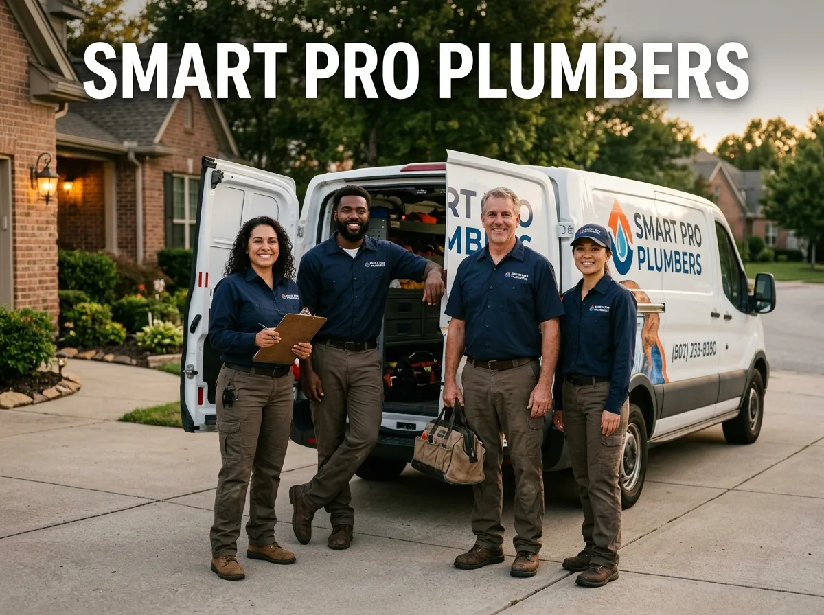 Water Heater Repair company in Tremont, MS